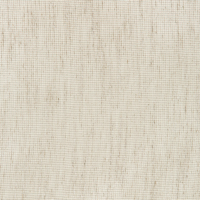 Kravet DESIGN 4730 106 Drapery Fabric