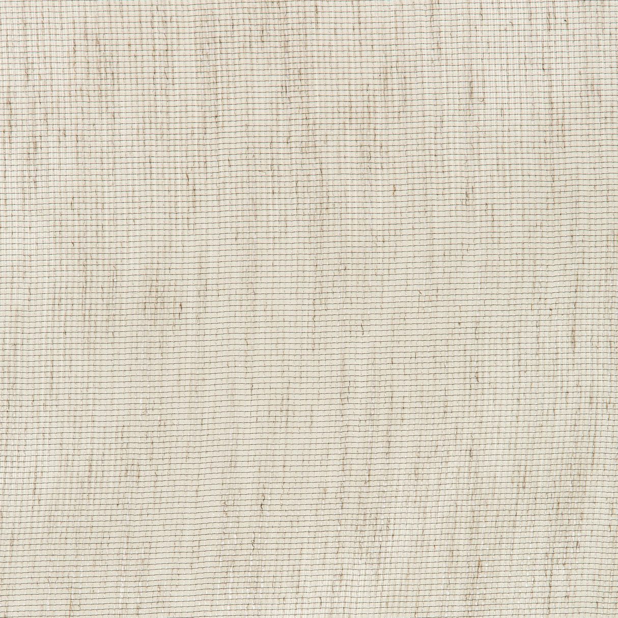 Kravet DESIGN 4730 106 Drapery Fabric