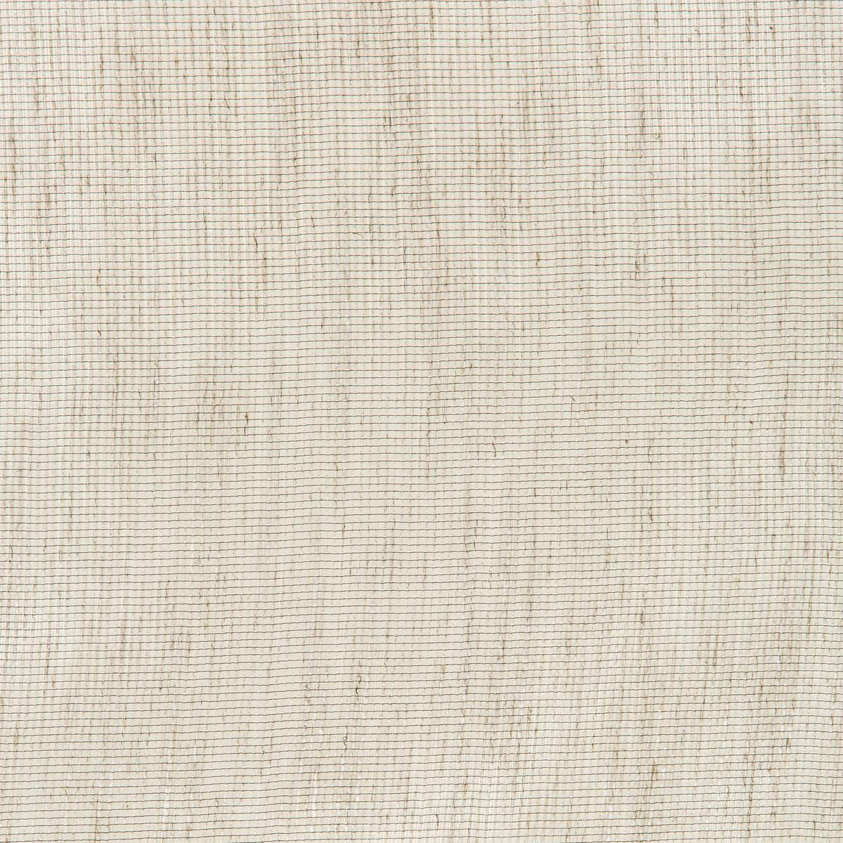 Kravet 4730 106 Fabric