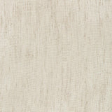Kravet 4730 106 Fabric