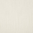 Kravet DESIGN 4730 11 Drapery Fabric