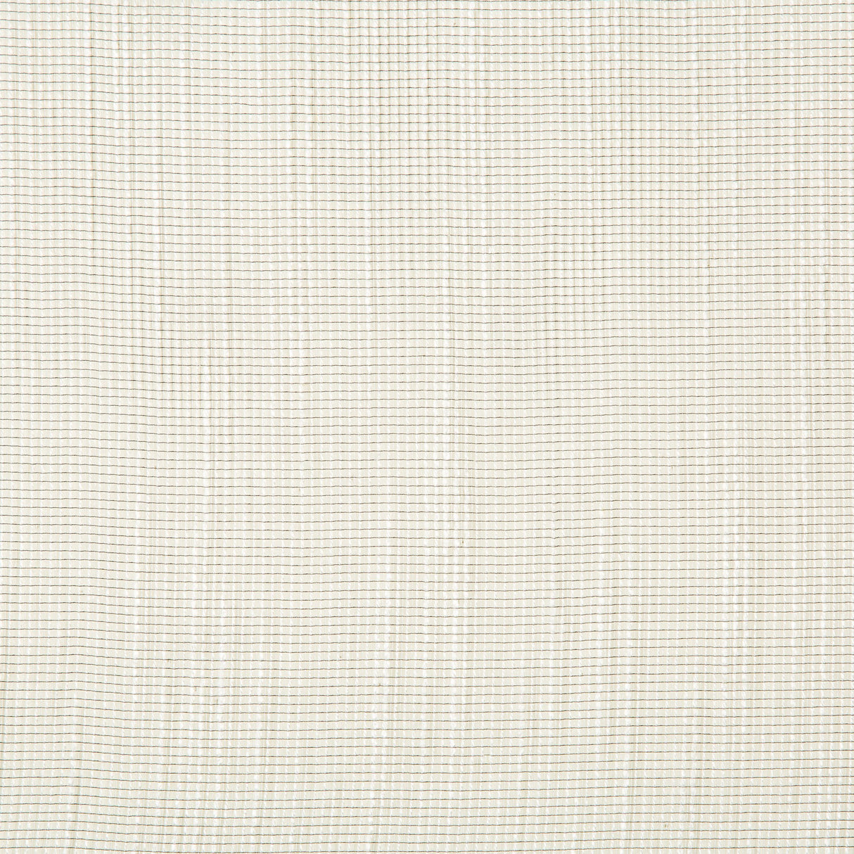 Kravet DESIGN 4730 11 Drapery Fabric