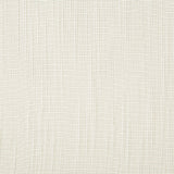 Kravet DESIGN 4730 11 Drapery Fabric