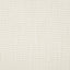 Kravet DESIGN 4730 11 Drapery Fabric