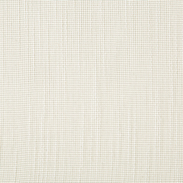 Kravet DESIGN 4730 11 Drapery Fabric