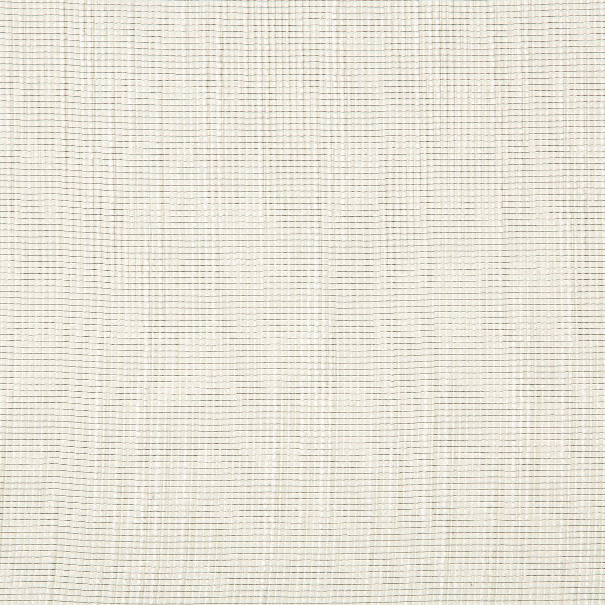 Kravet 4730 11 Fabric