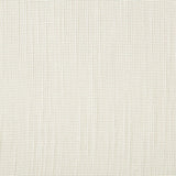 Kravet 4730 11 Fabric