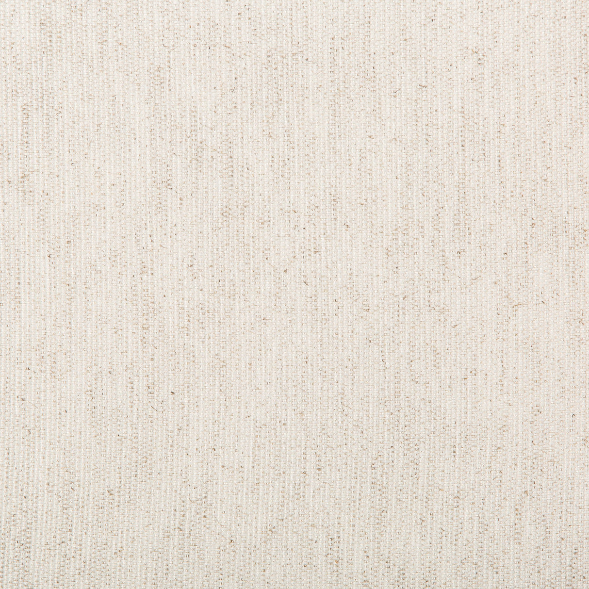Kravet DESIGN 4731 1 Drapery Fabric