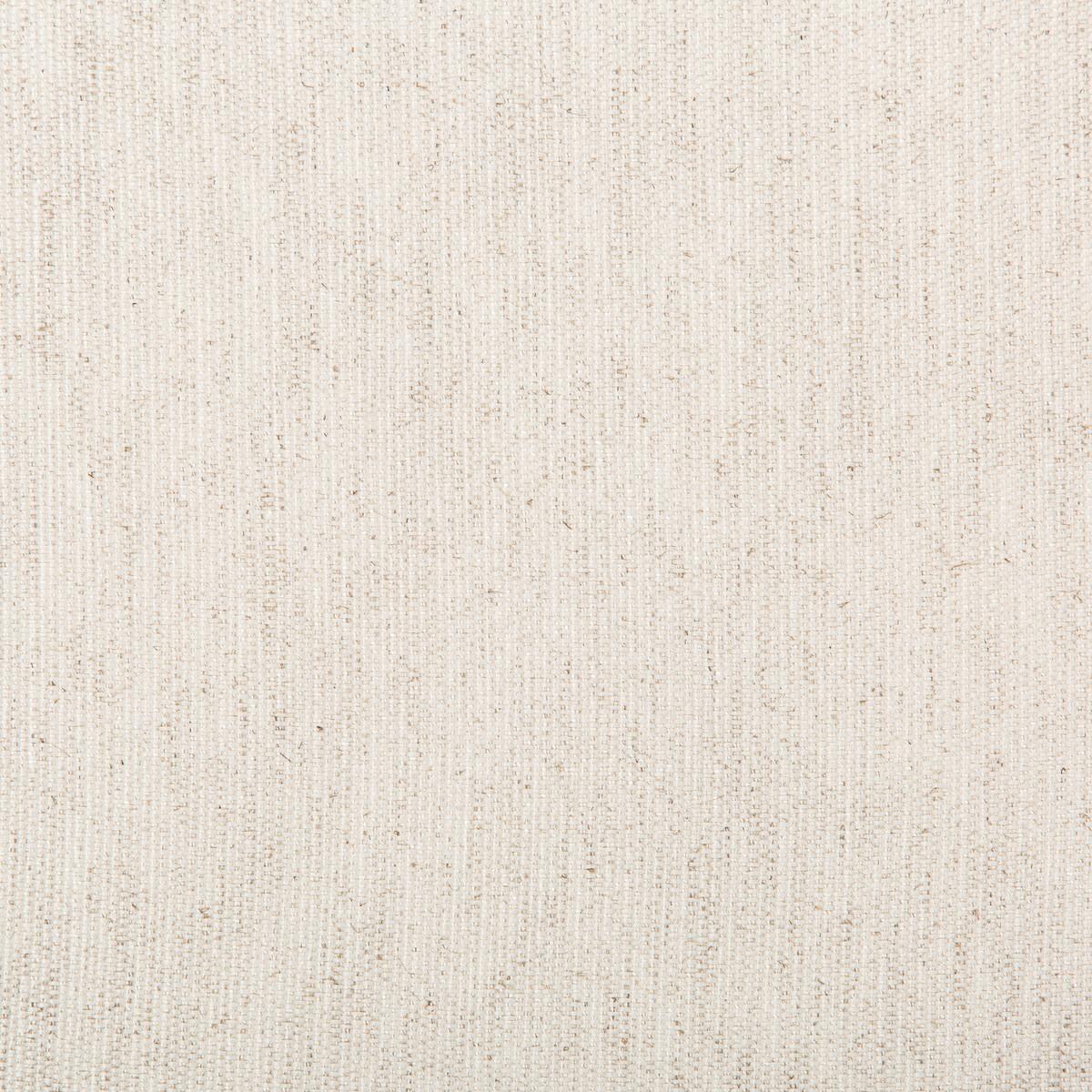 Kravet 4731 1 Fabric