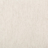 Kravet 4731 1 Fabric