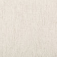 Kravet DESIGN 4731 1 Drapery Fabric