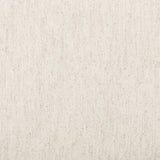 Kravet DESIGN 4731 1 Drapery Fabric
