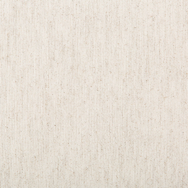 Kravet DESIGN 4731 1 Drapery Fabric