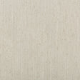 Kravet DESIGN 4731 11 Drapery Fabric