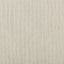 Kravet DESIGN 4731 11 Drapery Fabric