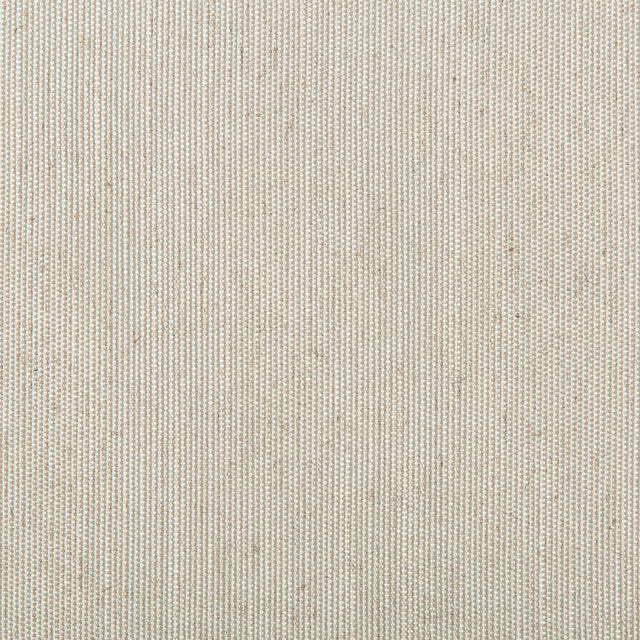 Kravet DESIGN 4731 11 Drapery Fabric