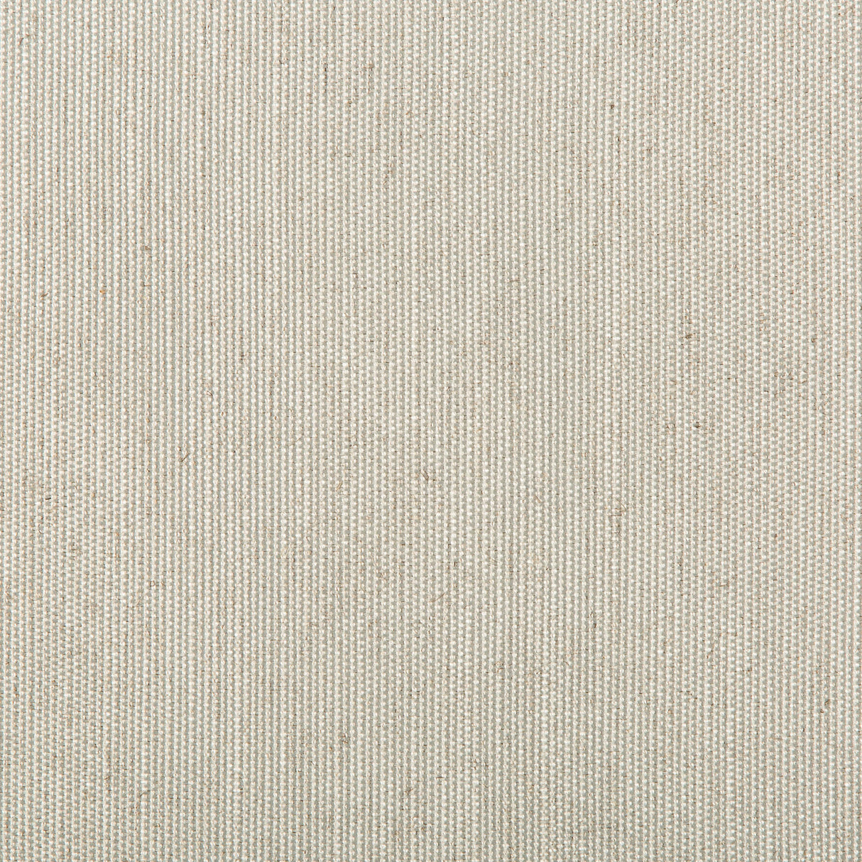 Kravet DESIGN 4731 11 Drapery Fabric