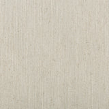 Kravet DESIGN 4731 11 Drapery Fabric