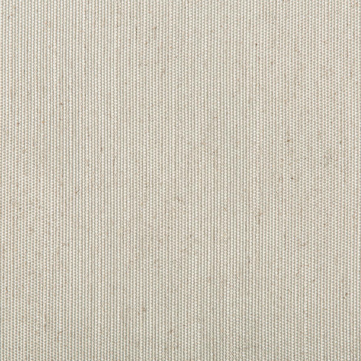 Kravet 4731 11 Fabric