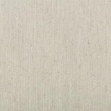 Kravet 4731 11 Fabric