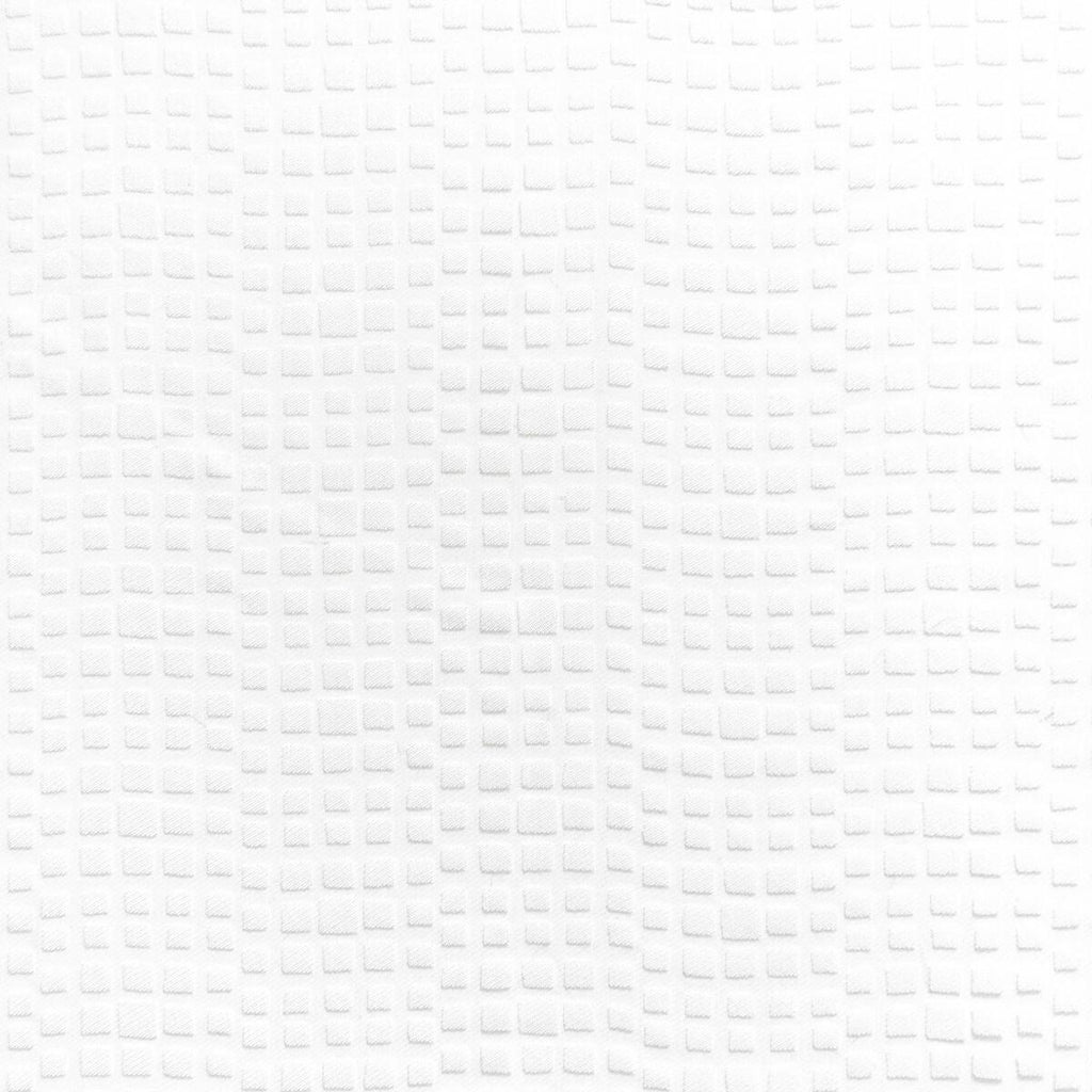 Kravet KRAVET DESIGN 4734-101 Fabric