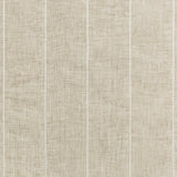 Kravet DESIGN 4735 16 Drapery Fabric