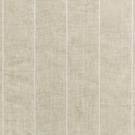 Kravet DESIGN 4735 16 Drapery Fabric