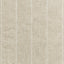 Kravet DESIGN 4735 16 Drapery Fabric