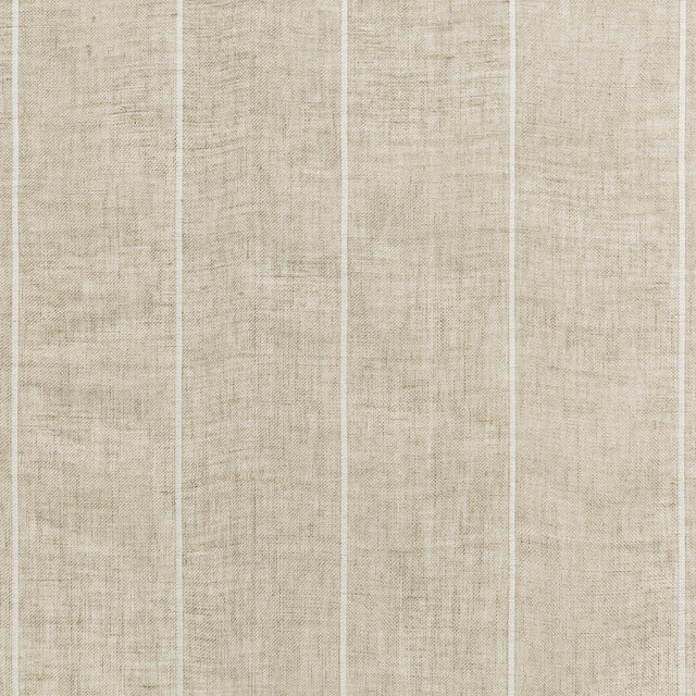 Kravet DESIGN 4735 16 Drapery Fabric