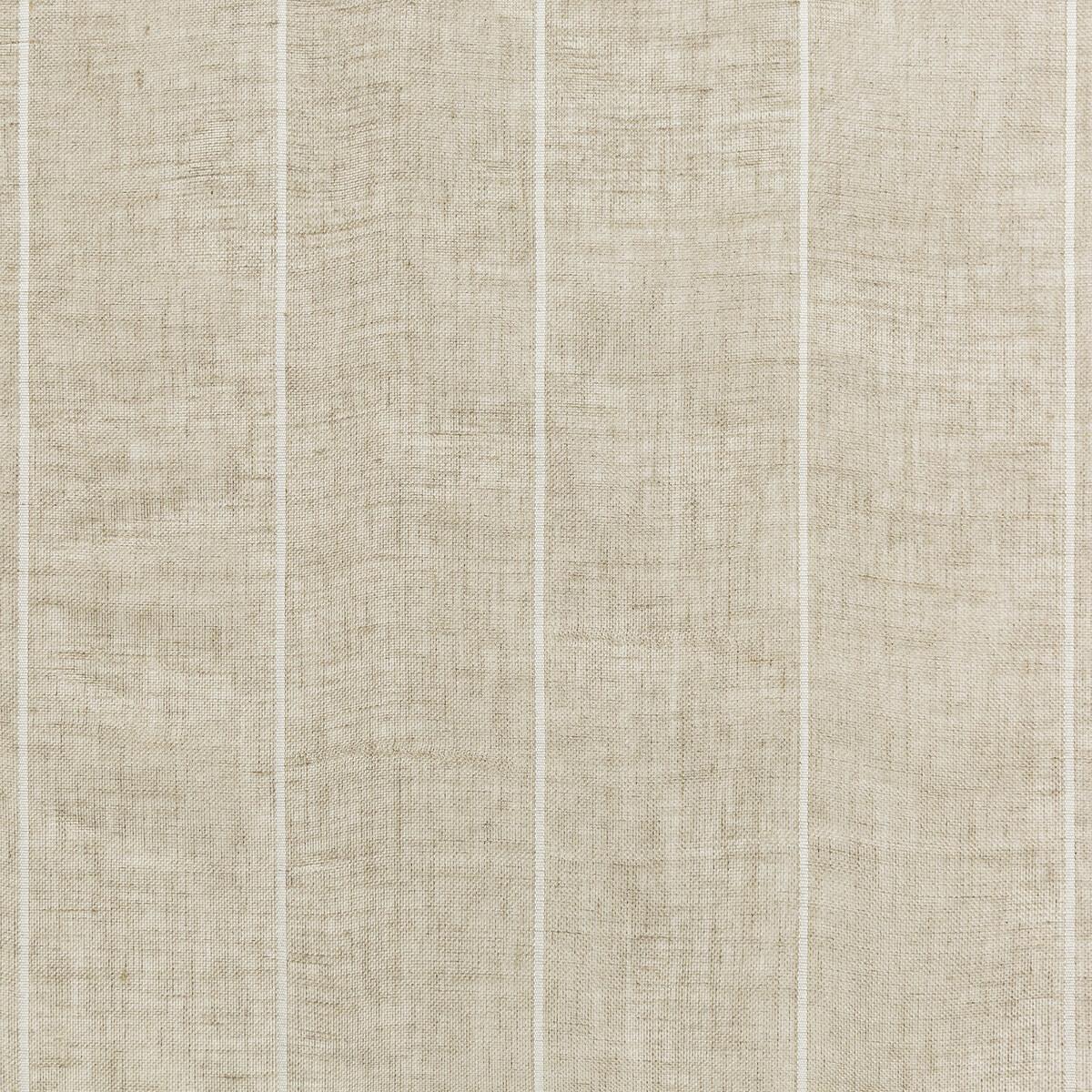 Kravet 4735 16 Fabric