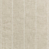 Kravet 4735 16 Fabric