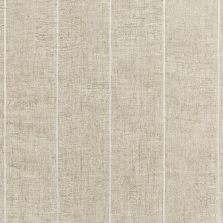 Kravet 4735 16 Fabric