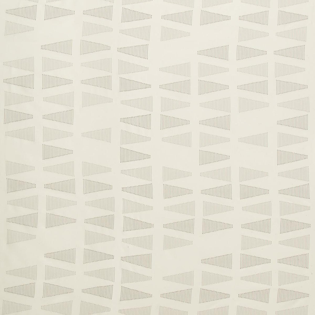 Kravet KRAVET DESIGN 4736-106 Fabric