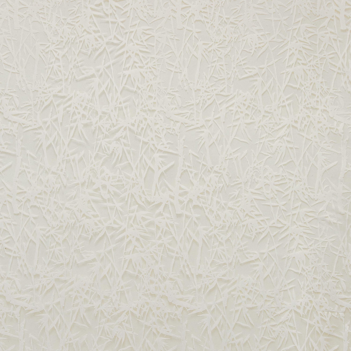 Kravet DESIGN 4738 1 Drapery Fabric
