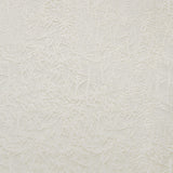 Kravet DESIGN 4738 1 Drapery Fabric