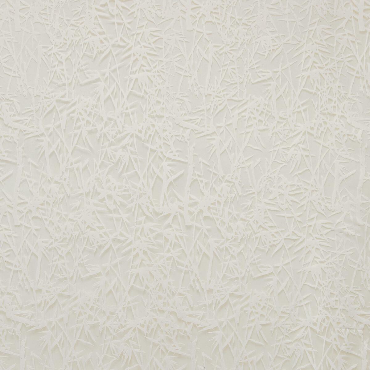 Kravet 4738 1 Fabric