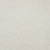Kravet 4738 1 Fabric