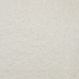 Kravet DESIGN 4738 1 Drapery Fabric