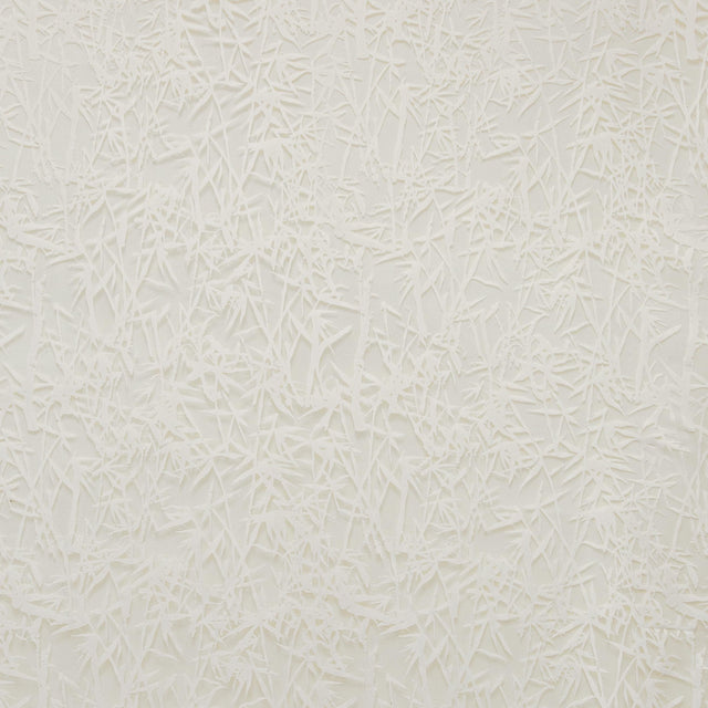 Kravet DESIGN 4738 1 Drapery Fabric