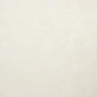 Kravet DESIGN 4739 1 Drapery Fabric