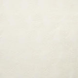 Kravet DESIGN 4739 1 Drapery Fabric