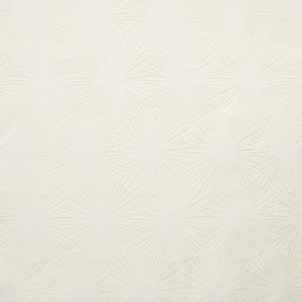 Kravet KRAVET DESIGN 4739-1 Fabric