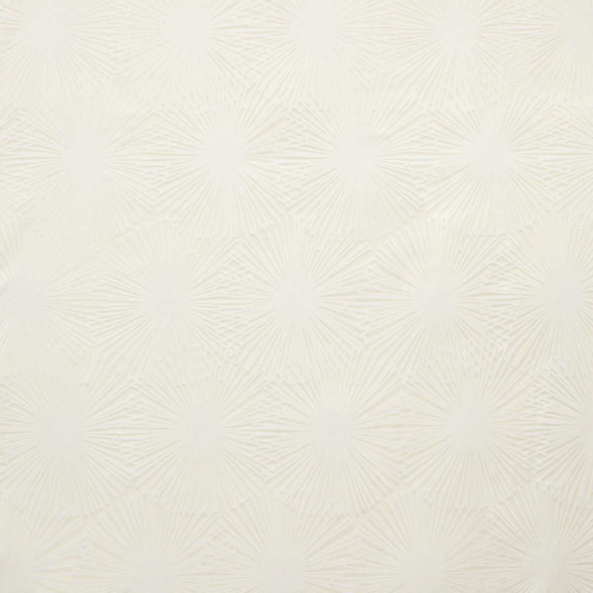 Kravet 4739 1 Fabric