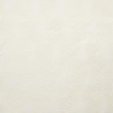 Kravet 4739 1 Fabric