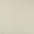 Kravet DESIGN 4740 101 Drapery Fabric