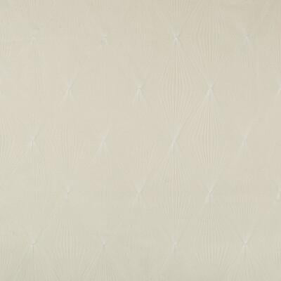 Kravet DESIGN 4740 101 Drapery Fabric