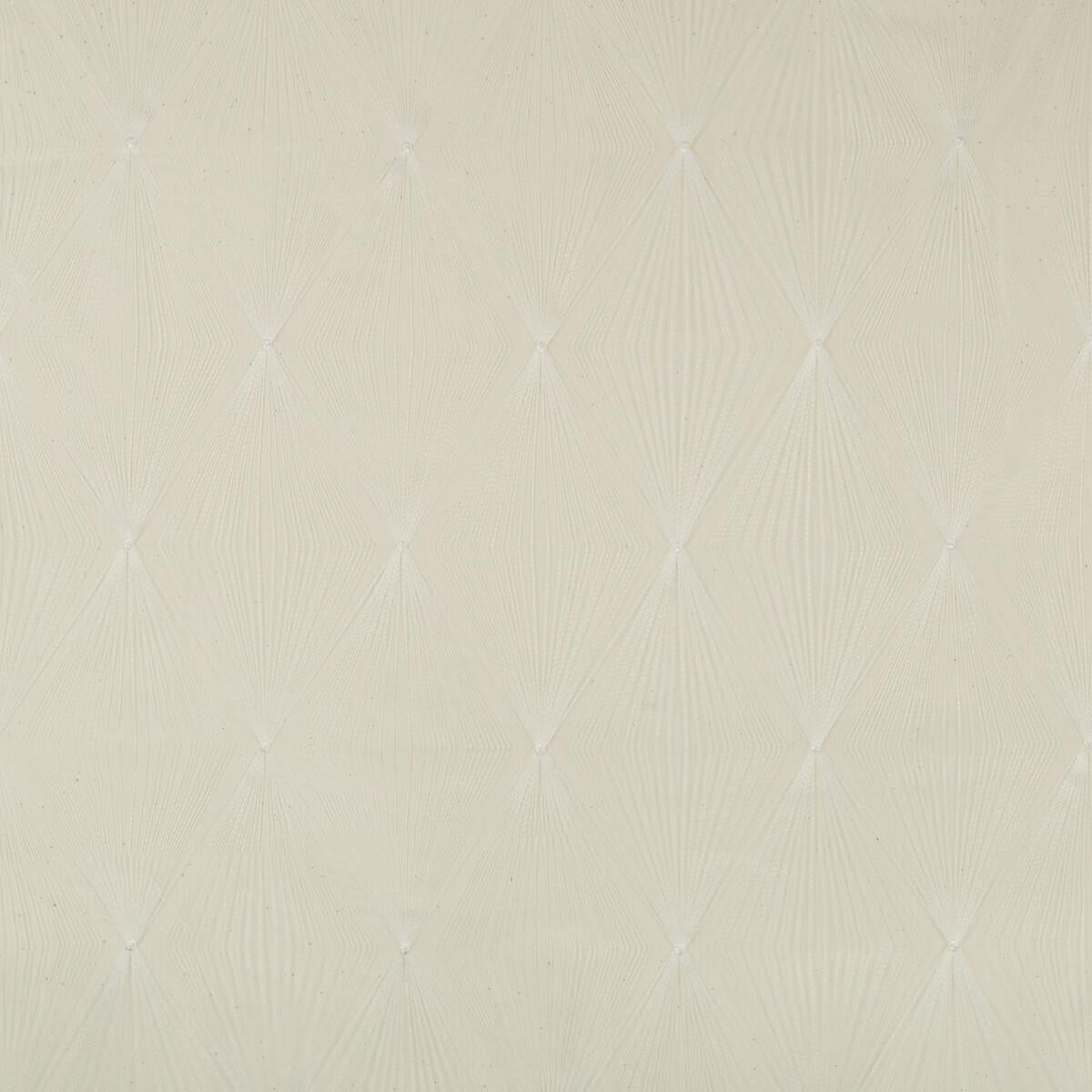 Kravet 4740 101 Fabric