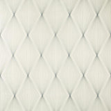 Kravet 4740 11 Fabric