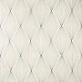 Kravet DESIGN 4740 11 Drapery Fabric