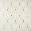 Kravet DESIGN 4740 11 Drapery Fabric